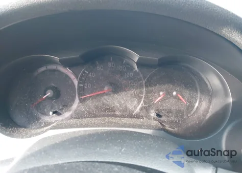 2011 Nissan Altima 2.5 S from USA, damaged, VIN 1N4AL2AP7BC173380